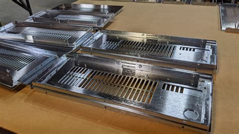 metal fabrication el paso texas|sheet metal in dallas.